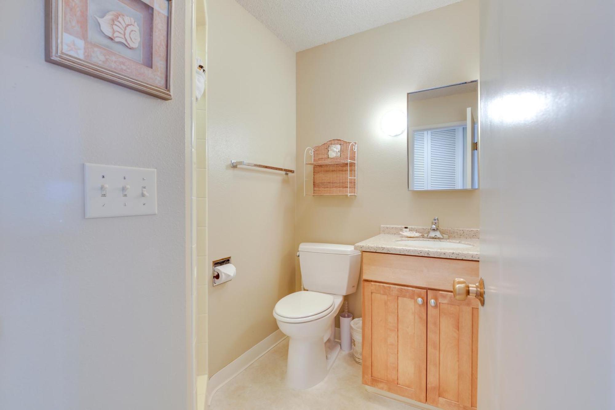 Comfortable Lincoln City Condo With Patio And Views! Eksteriør bilde