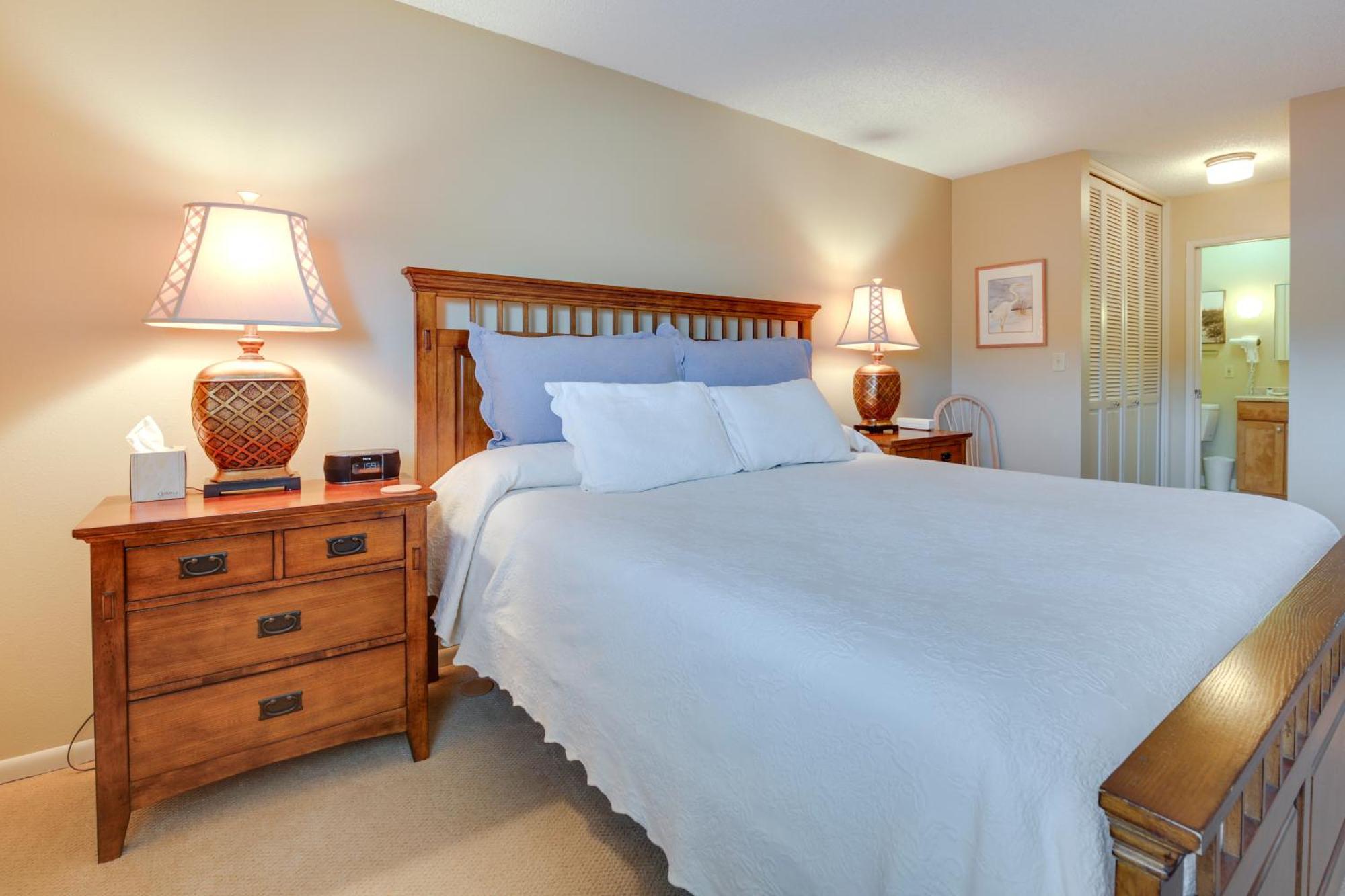 Comfortable Lincoln City Condo With Patio And Views! Eksteriør bilde